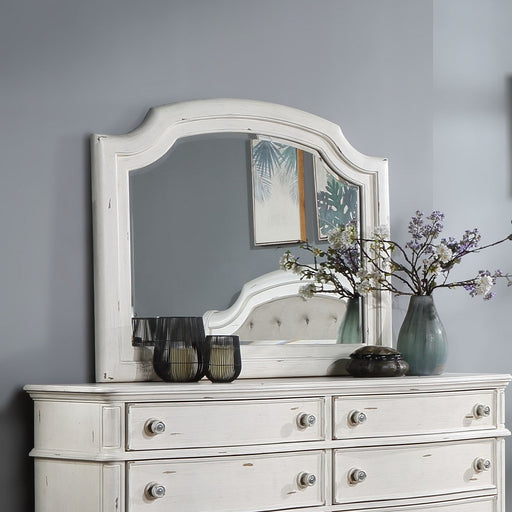 Jaqueline Mirror - BD01435
