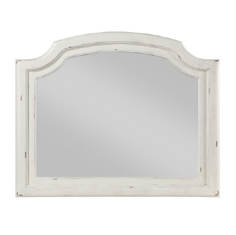 Jaqueline Mirror - BD01435