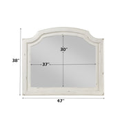 Jaqueline Mirror - BD01435
