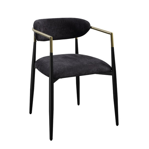 Jaramillo Arm Chair (SET-2) - DN02696