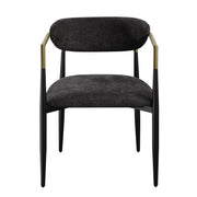 Jaramillo Arm Chair (SET-2) - DN02696