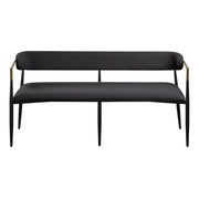 Jaramillo Bench - DN02699