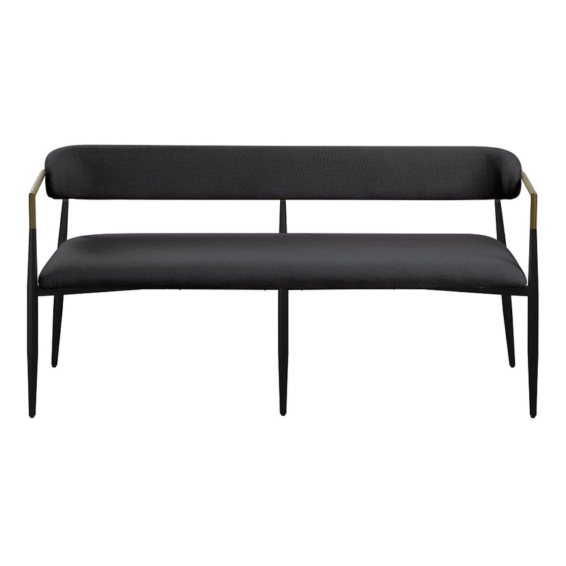 Jaramillo Bench - DN02699