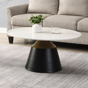 Jaramillo Coffee Table - LV04045