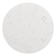 Jaramillo Coffee Table - LV04045