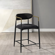 Jaramillo Counter Height Chair - DN02716