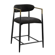 Jaramillo Counter Height Chair - DN02716