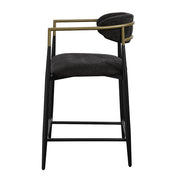 Jaramillo Counter Height Chair - DN02716