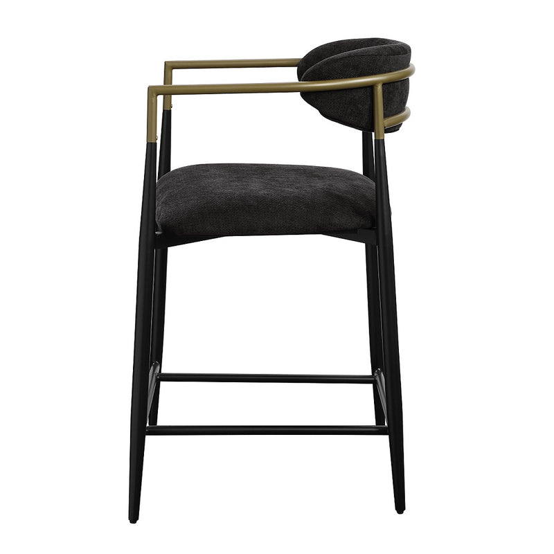 Jaramillo Counter Height Chair - DN02716