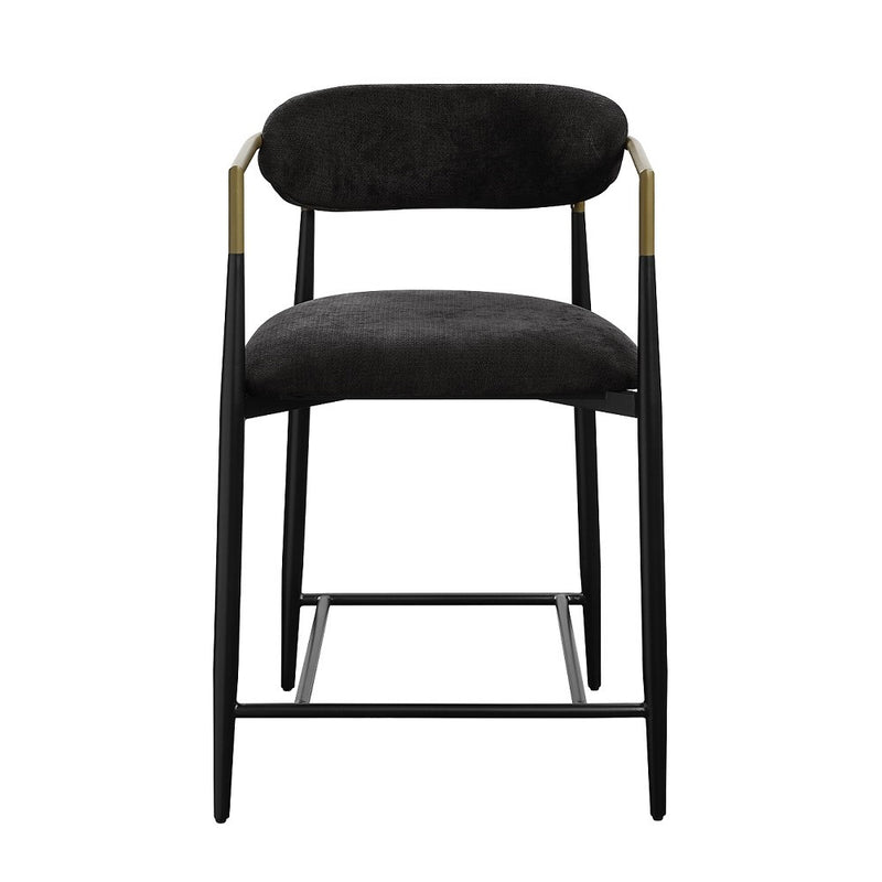 Jaramillo Counter Height Chair - DN02716