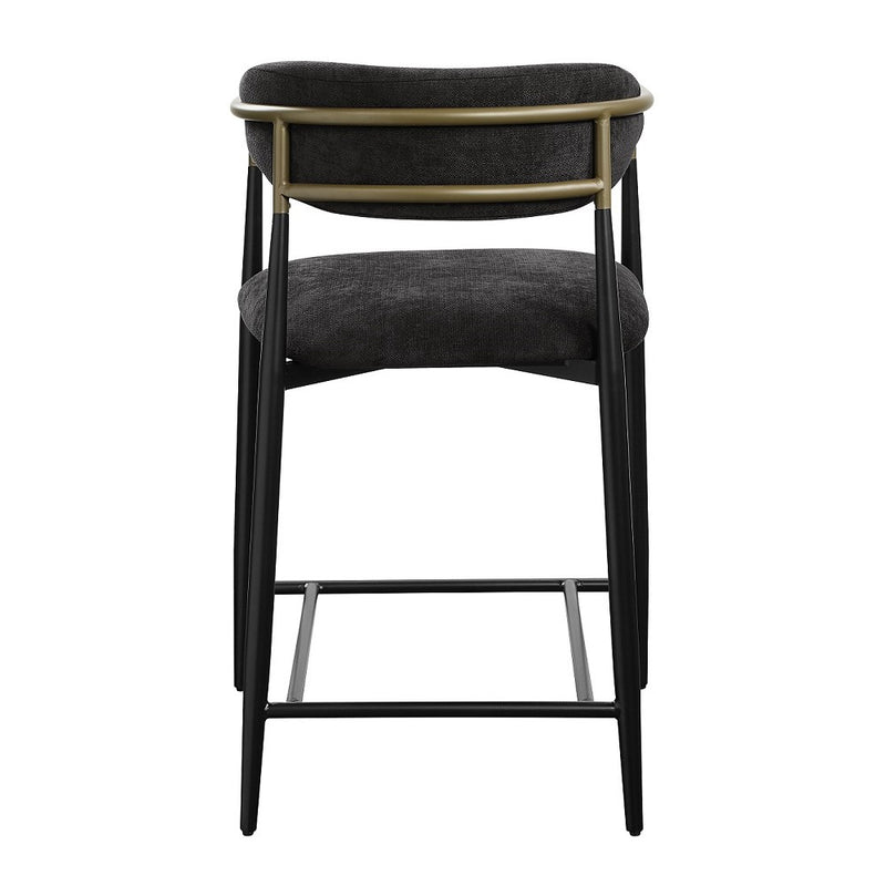 Jaramillo Counter Height Chair - DN02716