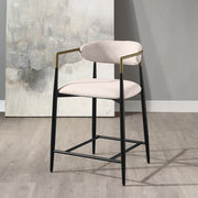 Jaramillo Counter Height Chair - DN02717