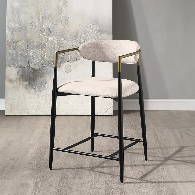 Jaramillo Counter Height Chair - DN02717