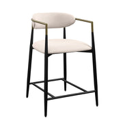 Jaramillo Counter Height Chair - DN02717