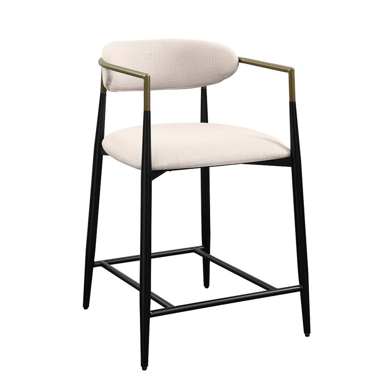Jaramillo Counter Height Chair - DN02717