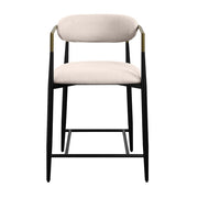 Jaramillo Counter Height Chair - DN02717
