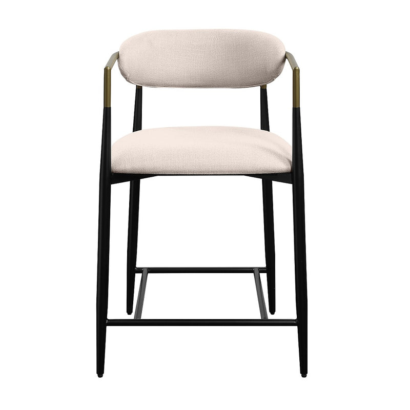 Jaramillo Counter Height Chair - DN02717