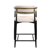 Jaramillo Counter Height Chair - DN02717