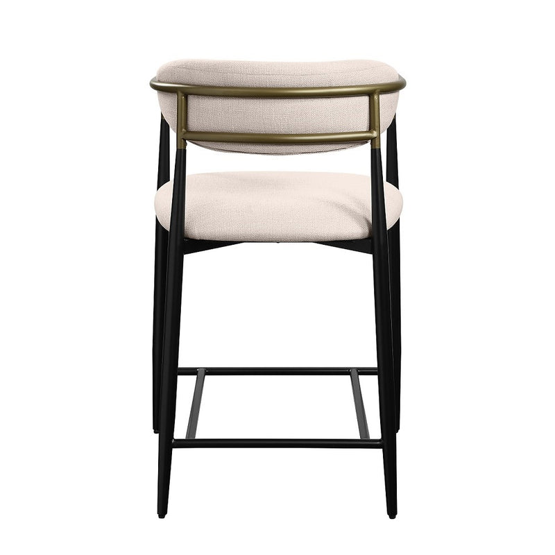 Jaramillo Counter Height Chair - DN02717