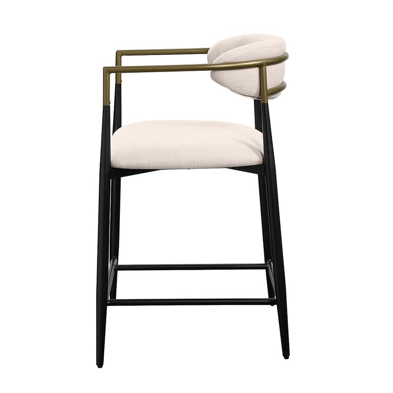 Jaramillo Counter Height Chair - DN02717