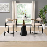 Jaramillo Counter Height Chair - DN02717