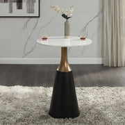 Jaramillo Counter Height Table - DN02655