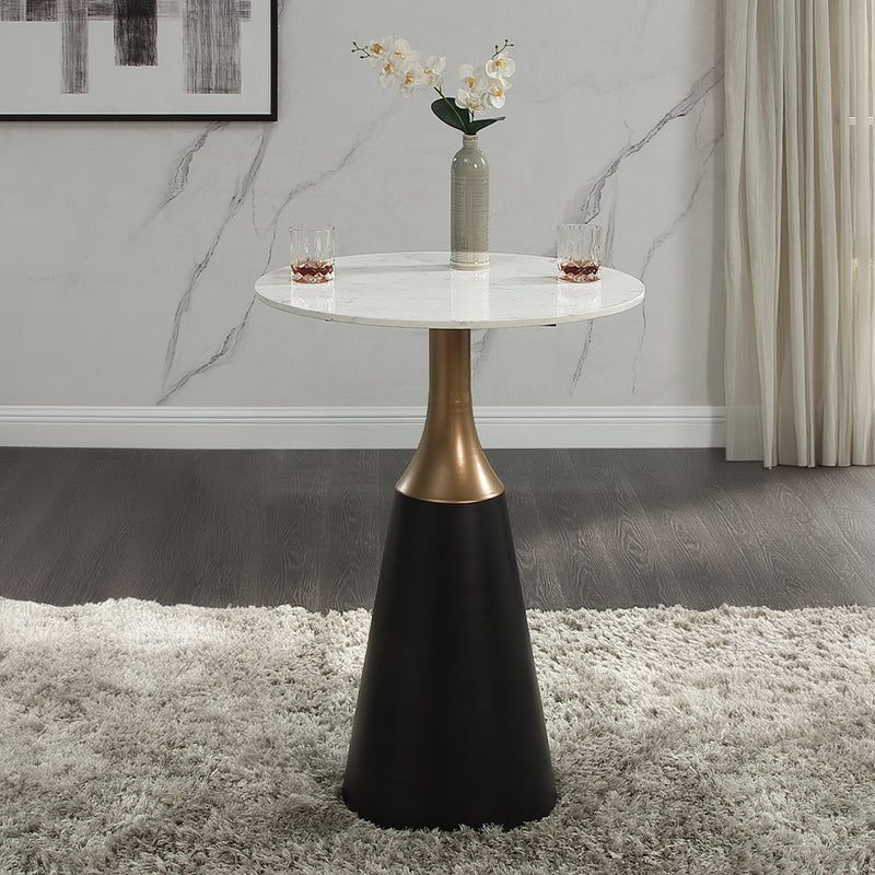 Jaramillo Counter Height Table - DN02655
