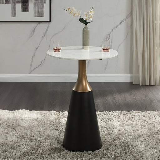 Jaramillo Counter Height Table - DN02655
