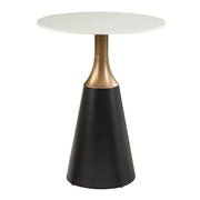 Jaramillo Counter Height Table - DN02655