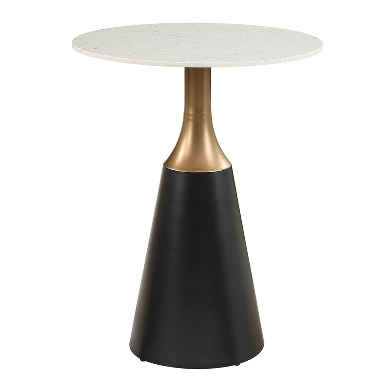 Jaramillo Counter Height Table - DN02655