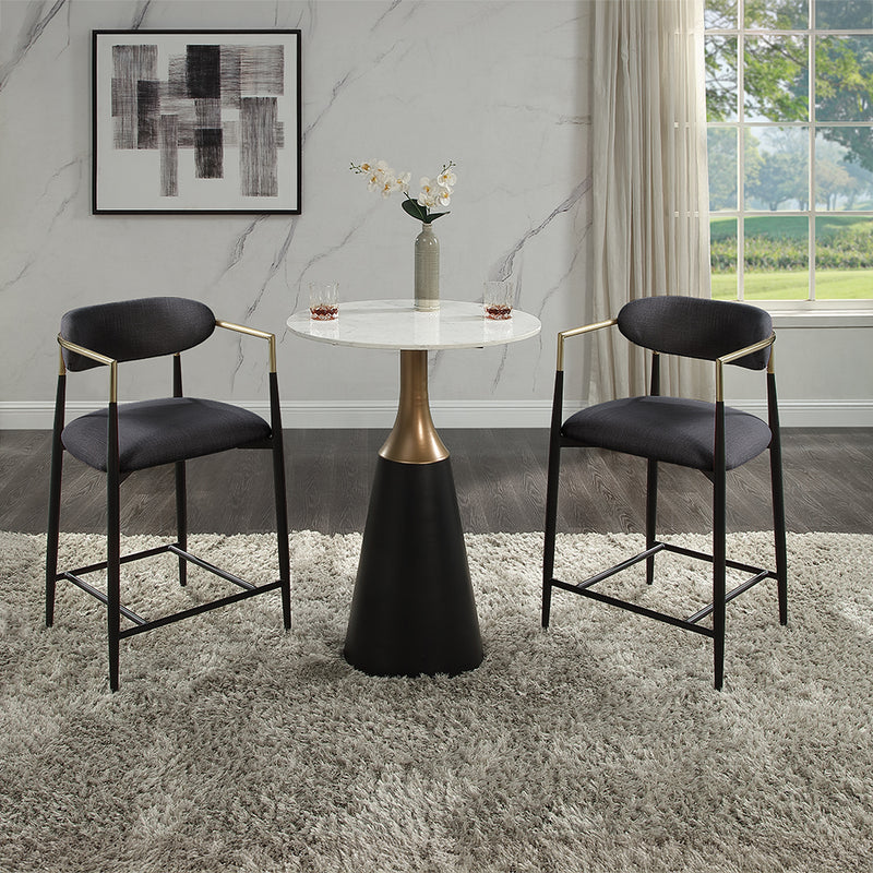 Jaramillo Counter Height Table - DN02655