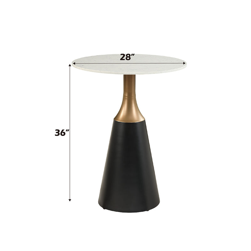 Jaramillo Counter Height Table - DN02655