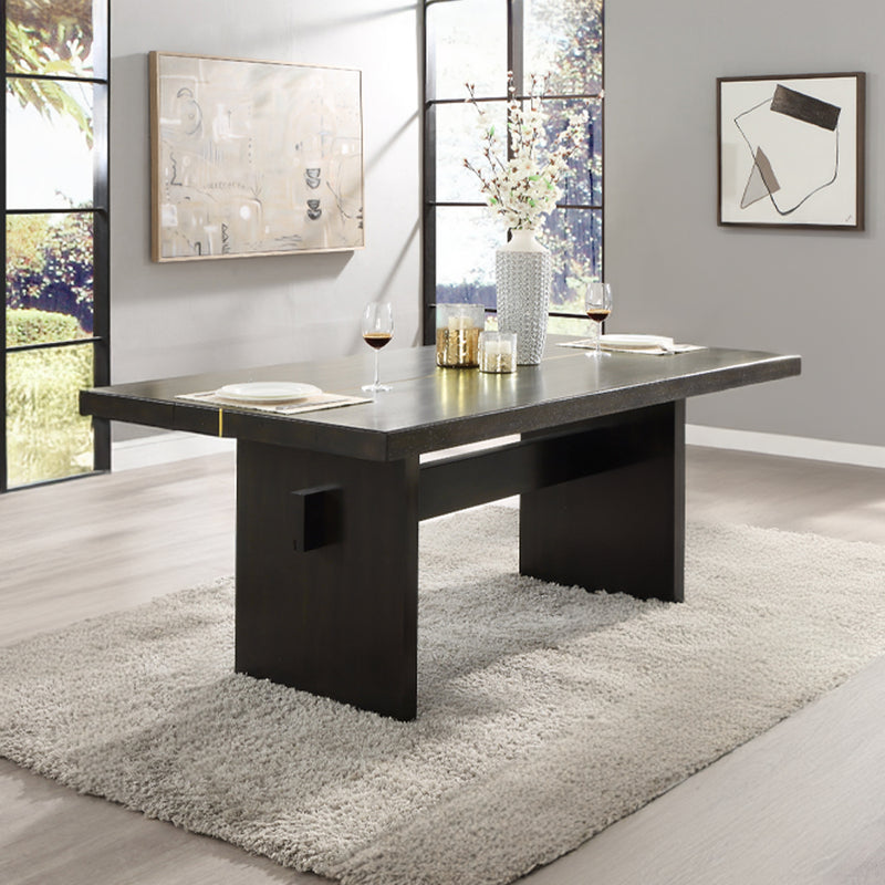 Jaramillo Dining Table - DN02695