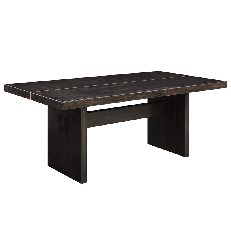 Jaramillo Dining Table - DN02695