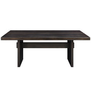 Jaramillo Dining Table - DN02695