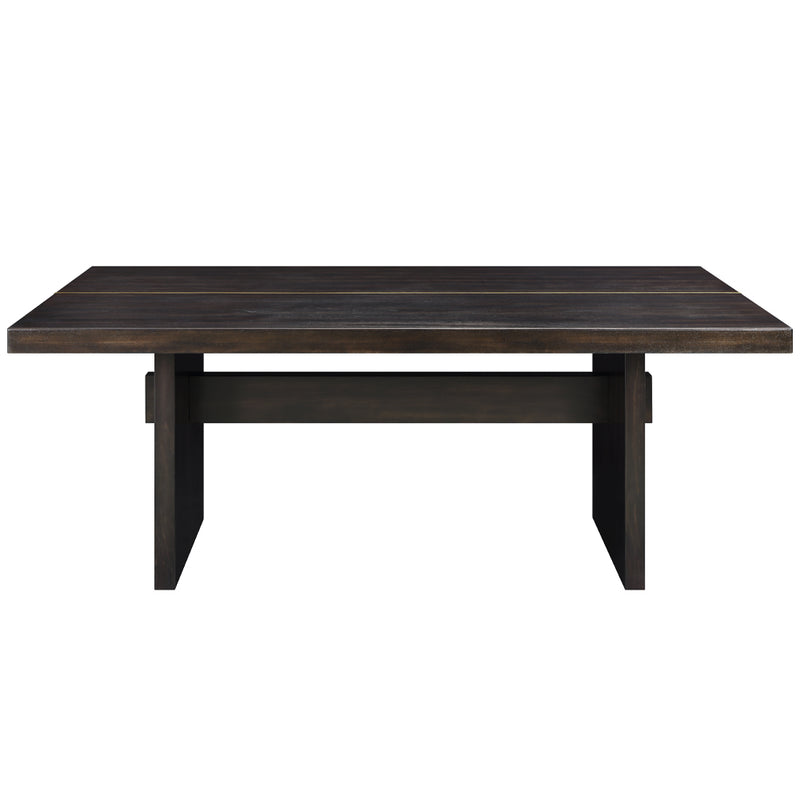 Jaramillo Dining Table - DN02695