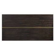 Jaramillo Dining Table - DN02695