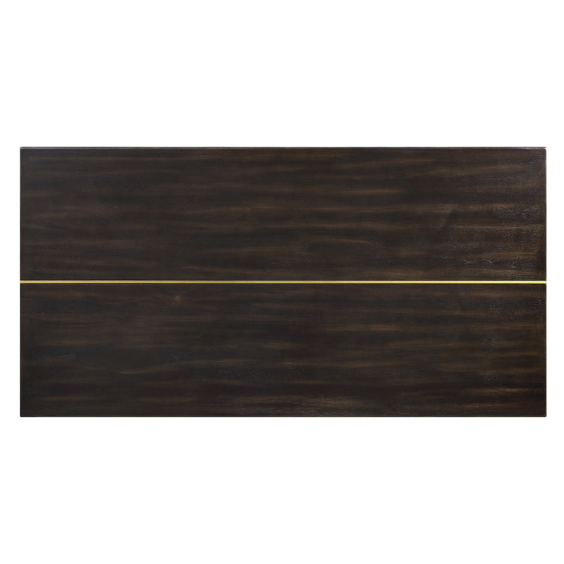 Jaramillo Dining Table - DN02695
