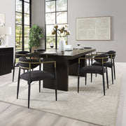 Jaramillo Dining Table - DN02695