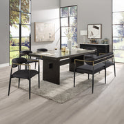 Jaramillo Dining Table - DN02695