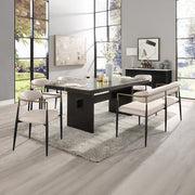 Jaramillo Dining Table - DN02695