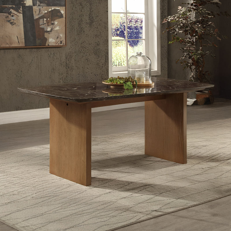 Jaramillo Dining Table - DN03465