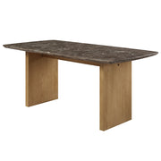 Jaramillo Dining Table - DN03465