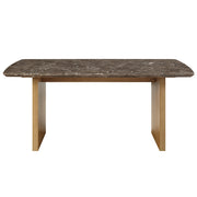 Jaramillo Dining Table - DN03465
