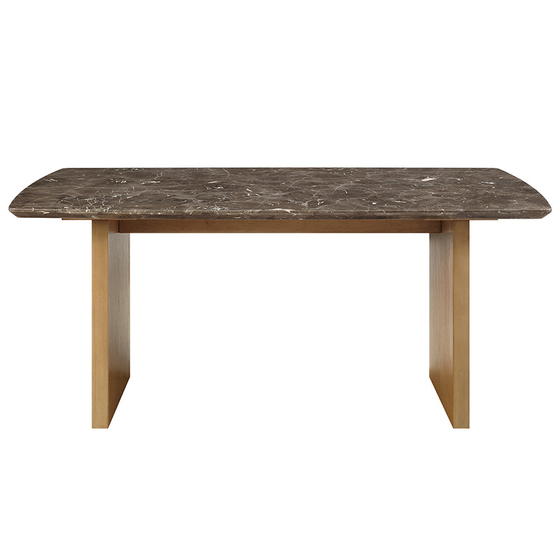 Jaramillo Dining Table - DN03465