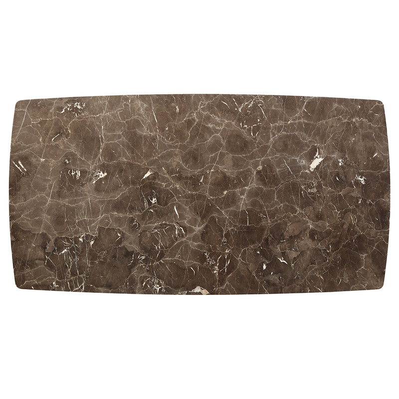 Jaramillo Dining Table - DN03465