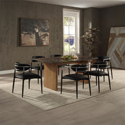 Jaramillo Dining Table - DN03465