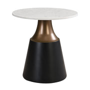 Jaramillo End Table - LV04046