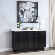 Jaramillo Server - DN02475