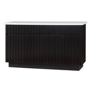 Jaramillo Server - DN02475